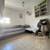 New exclusivity! On 14 Nehorai Street on Gonenim Park! 7 thumbnail