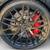 2020 Audi R8 Spyder AWD All Wheel Drive Certified V10 Convertible 16 thumbnail