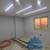 Administrative Office for Rent 5 thumbnail