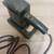 Orbital Sander 2 thumbnail