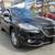 2015 Mazda CX-9 Touring, LEATHER, 3RD RW SEAT, SUN ROOF, RUNS 100% 1 thumbnail