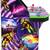 Arcade1Up Teenage Mutant Ninja Turtles: Turtles in Time Arcade Machine 4 thumbnail