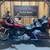 2015 Harley-Davidson CVO Road Glide® Ultra CVO 5 thumbnail