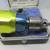 Waters 651X-4 Torque Watch Gauge with 1/4" Chuck - Used? 4 thumbnail