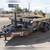 2025 Diamond C LPT 207 14 Telescopic Dump 14K GVWR 14 x 82 - 1301372 6 thumbnail