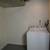 MUST SEE Updated 3 Bedroom 2 Bath EOG Townhome with LOTS of Perks 21 thumbnail