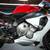 2015 Yamaha YZF-R1 - Warranty / Financing Available! 14 thumbnail