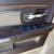 2013 DODGE RAM 1500 LARMIE 5.7 HEMI 4X4 4 DOOR LOADED /MUST SEE CLEAN 10 thumbnail