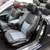 2011 BMW M3 CONVERTIBLE 2D 13 thumbnail