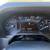 2022 Ford E-Series E-350 SD 16 thumbnail