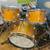 Ludwig Drum Set & Accesories 1 thumbnail