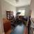 3bd 3ba hald duplex 9 thumbnail