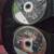 Xbox 360 3 thumbnail