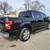 2020 Ford F150 SuperCrew Cab - Financing Available! 5 thumbnail