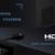 Larksound Lark 30W 35 Inch Sound Bar for TV Built-in Subwoofer Remote 8 thumbnail