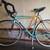 Bianchi Talledega 2 thumbnail