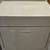 Free Kenmore 800 Dryer - works 1 thumbnail