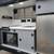 2025 Encore RV ROG 12RK Travel Trailer 9 thumbnail