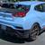 2019 Hyundai Veloster N - Performance Blue 7 thumbnail
