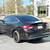 2015 Chrysler 200 Limited 4dr Sedan  - COMES WITH WARRANTY (www.MKMOTO 6 thumbnail