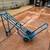3-in-1 Convertible Hand Truck 2 thumbnail
