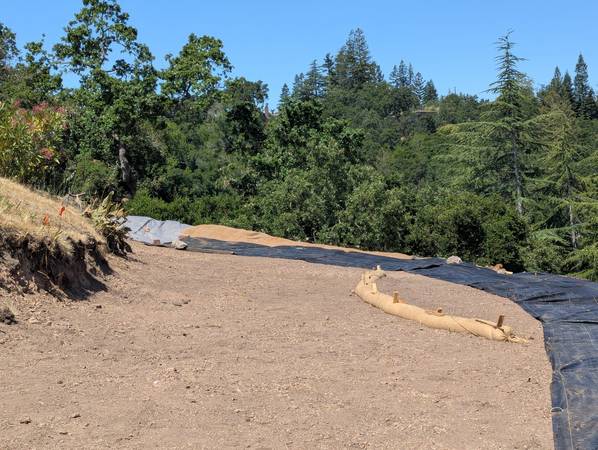 $499,000 / 14500ft2 - EastBayProperty  -  Sleepy Hollow Orinda (lafayette / orinda / moraga)63869454898945122