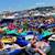 ~A ONE Of A KIND BACHELORETTE/BACHELOR PARTY!!! (Lake Of The Ozarks) 11 thumbnail