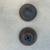 351 windsor engine pulleys. 1969 Ford Mustang 1 thumbnail