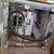 MUST SELL - 3D Printer - CubeX Duo (Like New) – OBO 4 thumbnail