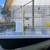 Hold sale Canary Cages 19 thumbnail
