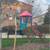 3 bedroom, 2.5 washroom house for rent 5 thumbnail