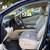 2010 Lexus rx450h 13 thumbnail