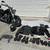 2005 Suzuki Boulevard M50 5 thumbnail