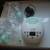 BRAND NEW  DOUBLE ELECTRIC BREAST PUMP  NEW                     $75 2 thumbnail