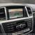 2014 Mercedes-Benz ML 350    20 thumbnail