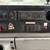 2012 Isuzu Reach Step Van Cargo Van Step Van Cargo Van Diesel 8 thumbnail