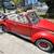 1975 Red Volkswagen Convertible Beetle OBO 3 thumbnail