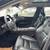 2024 Volvo Xc60 B5 ULTIMATE DARK 6 thumbnail