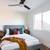 "Centrally Located 1-Bedroom Near Downtown San Diego & Balboa Park" 1 thumbnail