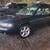 1997 subaru legacy 6 thumbnail