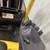 ☆☆☆    2020 HYSTER S50FT FORKLIFT    ☆☆☆ 10 thumbnail