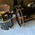 Yamaha Absolute Hybrid Maple Drums 3 thumbnail