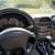 2000 Chevrolet Corvette convertible 10 thumbnail