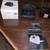 Limitless Total Boost Mini Pro II Charger, Brand New 8 thumbnail