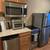 Furnished studio, Private, Yard, Kitchen, Washer&Dryer, Pets welcome 12 thumbnail