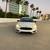 2015 ford focus 8 thumbnail