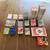 Various & New Playing Card Decks | New | Tally-Ho | Bee 1 thumbnail