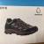 New men's Hi Tec multi purpose hiking shoes Mens 8.5 3 thumbnail