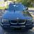 BMW X3 2005 2.5i Manual Transmission 11 thumbnail