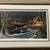 Terry Redlin Family Tradition 2 thumbnail